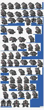 We also have more mario coloring pages, including super mario, mario kart, luigi princess peach and yoshi. Click For Full Sized Image Black Bowser Paper Mario Color Splash Black Bowser 2731x6603 Png Download Pngkit