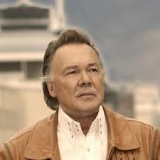 Kari Tapio keikat, liput ja lisätiedot