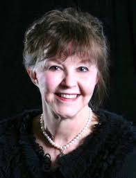 South Carolina Dances with Isabel Whaley Sloan