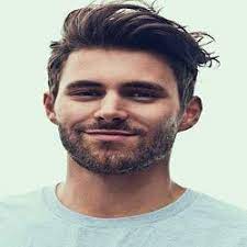 Eagle Rise Real Estate Call Brian Davis 425 442 1298 Hipster Haircuts For Men Haircuts For Men Thick Hair Styles