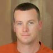 Max Davis Obituary (2015)