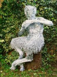 Pin On Art