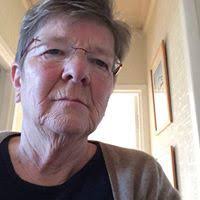 What Am I Bid?: How One of Television's Favourite Auctioneers Went From  Counting Sheep to Selling Silver by Philip Serrell