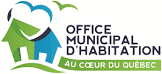 OFFICE MUNICIPAL D'HABITATION AU COEUR DU QUEBEC