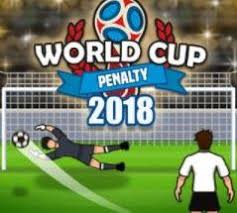 Descarga los últimos juegos gratis para pc fácilmente. Juegos De Deportes Juegos Gratis Jugar En Linea Jugar Online Juegos Para Pc Juegos Para Movil