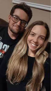 How to build a barndominium, what are the costs and DIY tips?