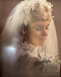 💔 You held me in your arms the day you brought me in to this world. Today  I held you in mine as you left it. I love you forever and always,