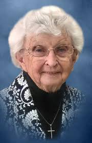 Irene Vaughn Obituary Obituary