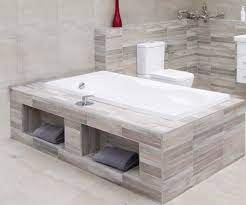 Maybe you would like to learn more about one of these? Baths Bathroom Tile Africa
