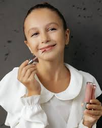 Anna Eger♍ (@anyta_eger) • Instagram photos and videos