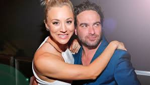 Tim erfährt entsetzt, dass sein geliebter nero entlaufen ist. Liebe Neben Und Auf Der Leinwand Diese Serien Paare Waren Auch Im Echten Leben Mal Zusammen Bunte De