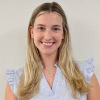 300+ "Moreman" profiles