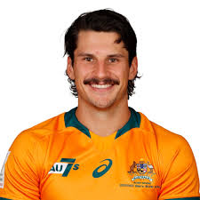 From the Director of Co-curricular, Mr Steve O'Donnell