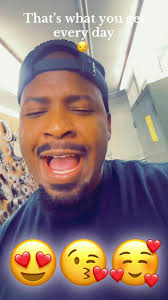 Celebrating Country Music Together