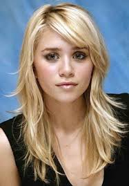 Image result for best haircut oval face