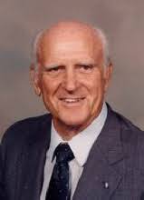 Obituary information for Dean D. Cathey