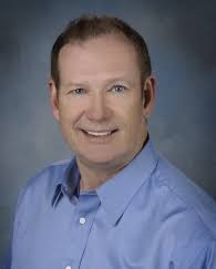 Featured Gay Realtor: Mike Haley, Coldwell Banker Legacy, Albuquerque, NM