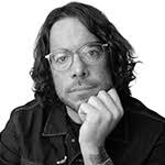 Worry, anger, frustration: What past USMNT greats think of struggling side 