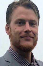 Cody Broderick Obituary (1986