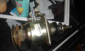 Untuk mengesan kerosakan, anda perlu menelefon wayar dengan multimeter dan ganti kawasan masalah. Ha Repair Peti Ais Dan Mesin Basuh Seremban Mencari Spare Part Alat Ganti Mesin Basuh Dan Peti Ais Seremban Hubungi 1 019 2585 230 Acik 2 012 6459 881 Apit Atau 06 791 1717