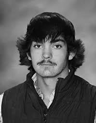 THE PEOPLE'S TRIBUNE