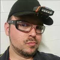 Dustin Watt's Instagram, Twitter & Facebook