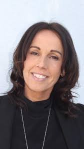 About Us >> The Conference People