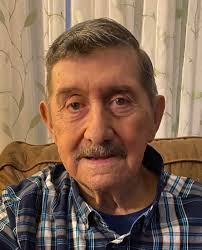 Lloyd Frazee Obituary