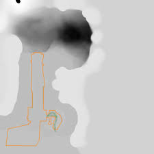 Scp 6671 / scp 6671 page 1 line 17qq com; Scp 6890