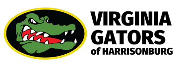 Virginia Gators, Harrisonburg
