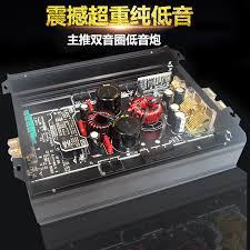 购物商城的定制开发购物商城系统销售广州玛野瑟科技有限公司