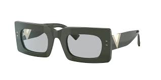 These gift cards are sold at up to 20% off of the face value, saving you cash before you buy! Sunglass Hut Online Store Sunglasses For Women Men Kids