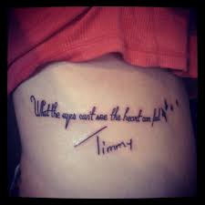 We have 22 images about mom rip tattoo including images, pictures, photos, wallpapers, and more. Quotes In Memory Of Mom Tattoos Quotesgram