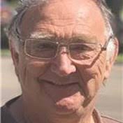 Search for Obituaries