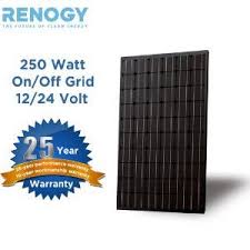 There are a few more solar incentives in california to keep in mind aside from the top options: Renogy Ul Listed 250w Watt Monocrystalline Black Solar Panel Price 349 99 Free Shipping Top Ranked Solar Panels Monocrystalline Solar Panels Solar