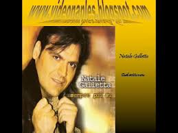 Vestiti lunghi rossi per natale. Natale Galletta Quel Vestito Rosso Vincenzo Matrone Youtube