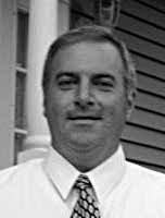 2018-2019 MEMBERSHIP DIRECTORY