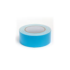 Permanent mousse acrylique transparent pastille adhésive double face. Bande Adhesive Double Face Evenementiel