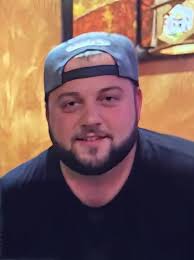 Search William Schauer Obituaries and Funeral Services