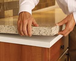 Caesarstone price per square foot. Kitchen Refurbishment In Cheshire Replacement Kitchen Doors
