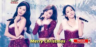 11.12.2020 · best merry christmas gif 2020 animated and moving images with music: Merry Christmas K Pop Amino