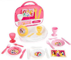 Hear realistic sounds and phrases that talk to you.comes with blender and toaster also 10. Disney Princess Role Play Kitchen Set With Bag For Girls Role Play Kitchen Set With Bag For Girls Buy No Character Toys In India Shop For Disney Princess Products In