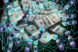 El exchange de criptomonedas bitrue ha anunciado un fondo de inversión de $50 millones de dólares orientado a respaldar las startups de criptomonedas y blockchain. La Empresa Coreana De Inversiones En Criptomonedas Lanza Un Fondo De 100 Millones Para Proyectos De Blockchain Btc Coins