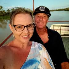 Bloomfield Track Opening