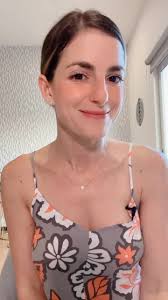 Bernadette Alvarez Tostado Daccarett