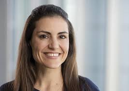 December 2022 Issue of In Business Magazine by InMedia