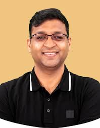 My 7 Momentum Investing Profitable Strategies