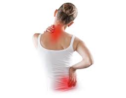 Ortopedia Ad Alta Complessita Casa Di Cura Rizzola