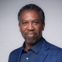 William Blatchford Email & Phone Number