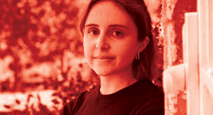 In Conversation with Diana Reid: Exploring the Fragility of Friendship &  Morals in her Debut Novel, 'Love & Virtue'